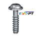 IND-Produktbilder-EVO-PT-NEU-Logo-1-EJOT