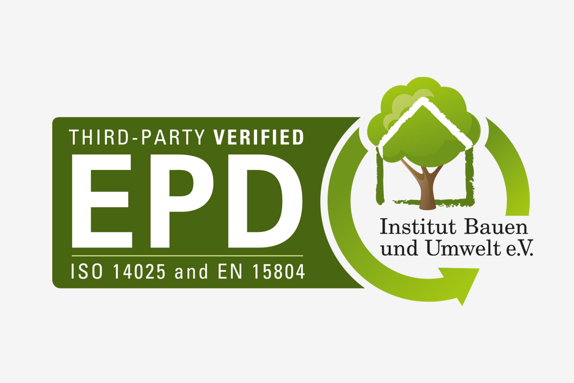 EPD-Logo