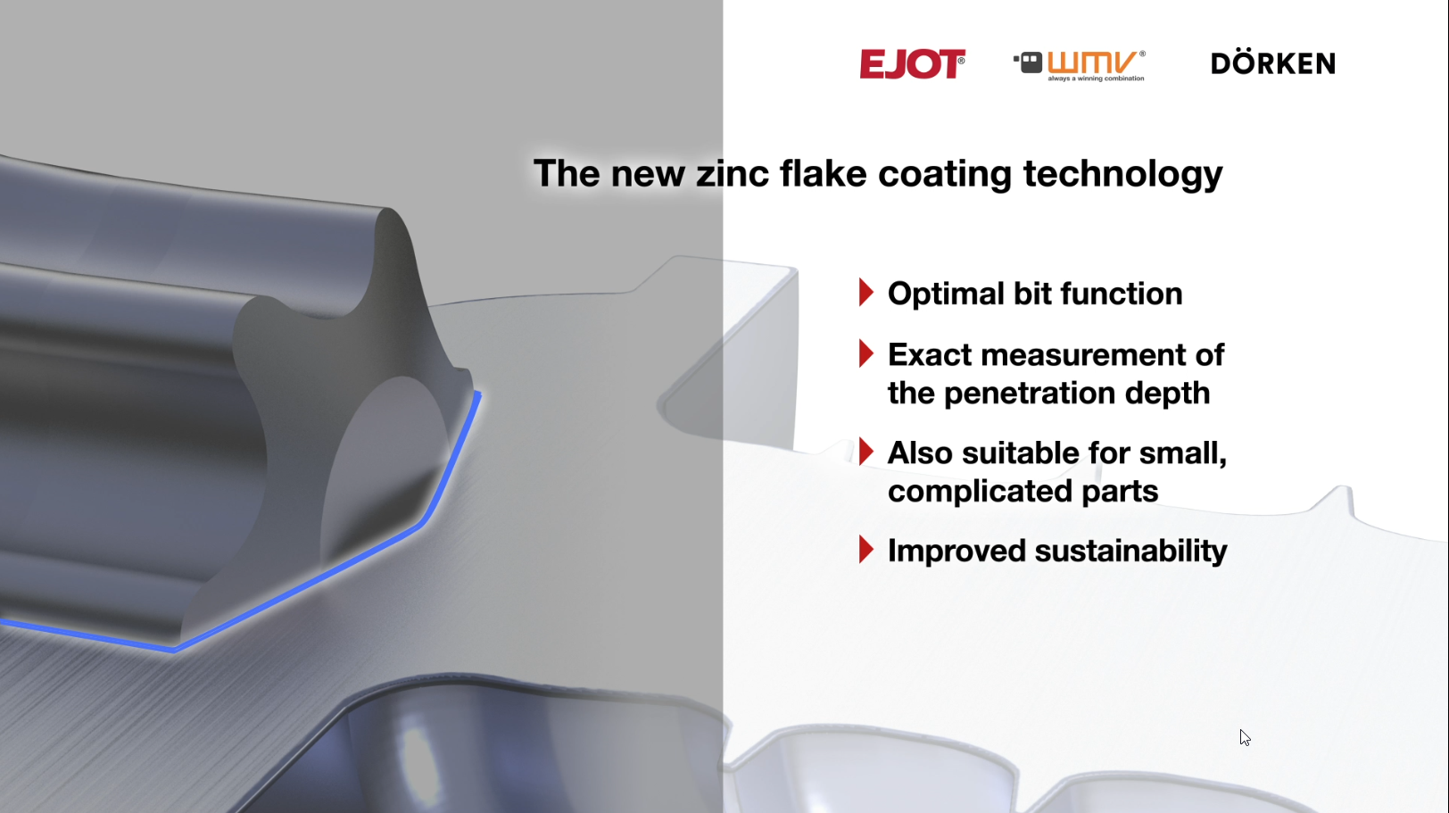 EJOT zinc flake technology.png