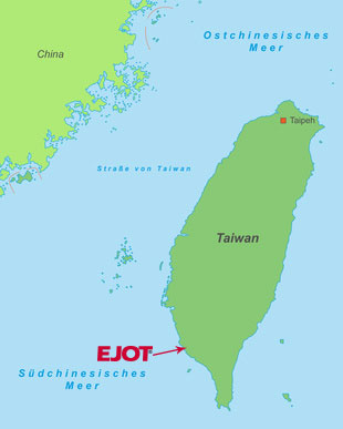 Taiwan Karte.jpg